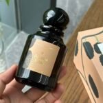 Arcana Rosa 9 L'Artisan Parfumeur 75ml