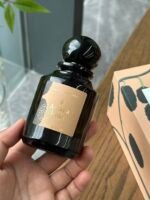 Arcana Rosa 9 L'Artisan Parfumeur 75ml