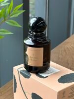 Arcana Rosa 9 L'Artisan Parfumeur 75ml - Image 6