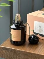 Arcana Rosa 9 L'Artisan Parfumeur 75ml - Image 5