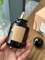 Arcana Rosa 9 L'Artisan Parfumeur 75ml - Image 4