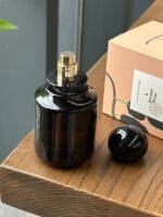 Arcana Rosa 9 L'Artisan Parfumeur 75ml - Image 9