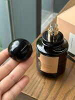 Arcana Rosa 9 L'Artisan Parfumeur 75ml - Image 3