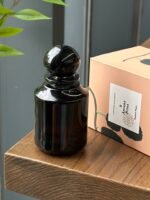 Arcana Rosa 9 L'Artisan Parfumeur 75ml - Image 8