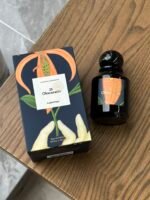 Obscuratio 25 L'Artisan Parfumeur 75ml - Image 2