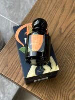 Obscuratio 25 L'Artisan Parfumeur 75ml - Image 8