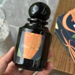 Obscuratio 25 L'Artisan Parfumeur 75ml