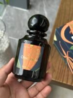 Obscuratio 25 L'Artisan Parfumeur 75ml