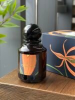 Obscuratio 25 L'Artisan Parfumeur 75ml - Image 7