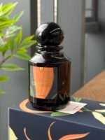 Obscuratio 25 L'Artisan Parfumeur 75ml - Image 6