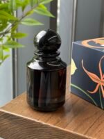 Obscuratio 25 L'Artisan Parfumeur 75ml - Image 5