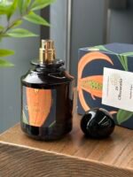 Obscuratio 25 L'Artisan Parfumeur 75ml - Image 4