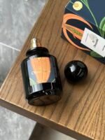 Obscuratio 25 L'Artisan Parfumeur 75ml - Image 3