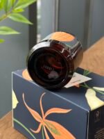 Obscuratio 25 L'Artisan Parfumeur 75ml - Image 9