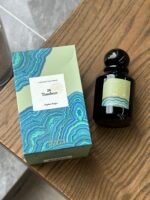 Tenebrae 26 L'Artisan Parfumeur 75ml - Image 2