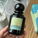 Tenebrae 26 L'Artisan Parfumeur 75ml