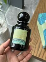 Tenebrae 26 L'Artisan Parfumeur 75ml