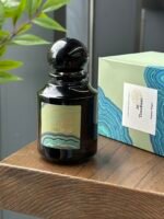 Tenebrae 26 L'Artisan Parfumeur 75ml - Image 7