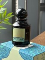 Tenebrae 26 L'Artisan Parfumeur 75ml - Image 4