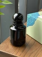 Tenebrae 26 L'Artisan Parfumeur 75ml - Image 5