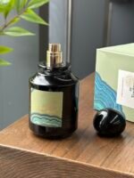 Tenebrae 26 L'Artisan Parfumeur 75ml - Image 3