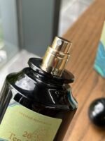 Tenebrae 26 L'Artisan Parfumeur 75ml - Image 6