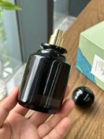 Tenebrae 26 L'Artisan Parfumeur 75ml - Image 9