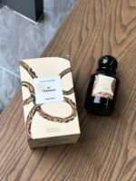 Venenum 32 L'Artisan Parfumeur 75ml - Image 2