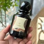 Venenum 32 L'Artisan Parfumeur 75ml