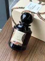 Venenum 32 L'Artisan Parfumeur 75ml - Image 9