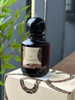 Venenum 32 L'Artisan Parfumeur 75ml - Image 3