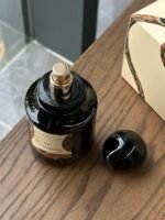 Venenum 32 L'Artisan Parfumeur 75ml - Image 7