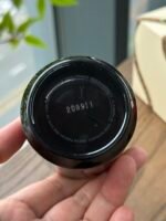 Venenum 32 L'Artisan Parfumeur 75ml - Image 8