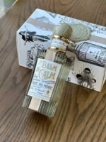 A Balm Of Calm Penhaligon's 100ml - Image 3