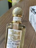 A Balm Of Calm Penhaligon's 100ml - Image 4