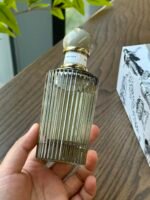 A Balm Of Calm Penhaligon's 100ml - Image 5