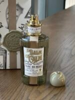 A Balm Of Calm Penhaligon's 100ml - Image 6