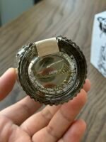 A Balm Of Calm Penhaligon's 100ml - Image 9