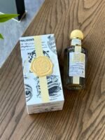 Vra Vra Vroom Penhaligon's 100ml - Image 2