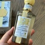 Vra Vra Vroom Penhaligon's 100ml
