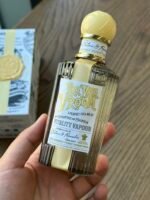 Vra Vra Vroom Penhaligon's 100ml