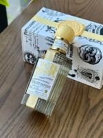 Vra Vra Vroom Penhaligon's 100ml - Image 3