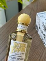 Vra Vra Vroom Penhaligon's 100ml - Image 4