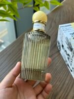 Vra Vra Vroom Penhaligon's 100ml - Image 5