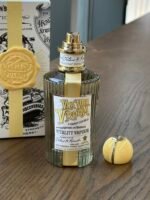 Vra Vra Vroom Penhaligon's 100ml - Image 6