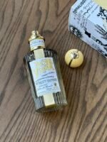 Vra Vra Vroom Penhaligon's 100ml - Image 7