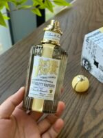 Vra Vra Vroom Penhaligon's 100ml - Image 8