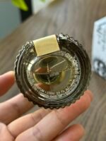 Vra Vra Vroom Penhaligon's 100ml - Image 9