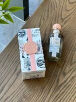 A Kiss Of Bliss Penhaligon's 100ml - Image 2