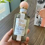 A Kiss Of Bliss Penhaligon's 100ml